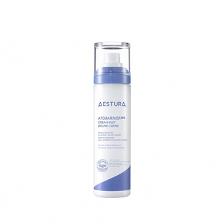 每日保濕柔護細噴霧 AESTURA ATOBARRIER365 CREAM MIST 120ML(23