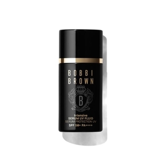 專櫃防曬網友推薦排行榜第21名 - 冬蟲夏草精華防曬乳SPF50+  PA++++