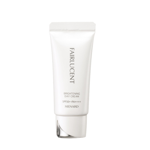 FAIRLUCENT美白修護日霜 FAIRLUCENT BRIGHTENING DAY CREAM