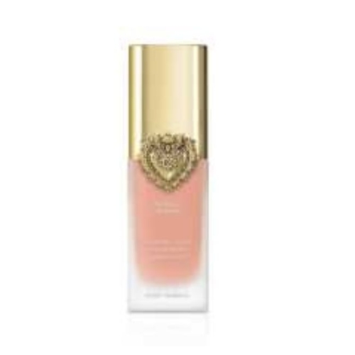 摯愛輕透無瑕妝前乳