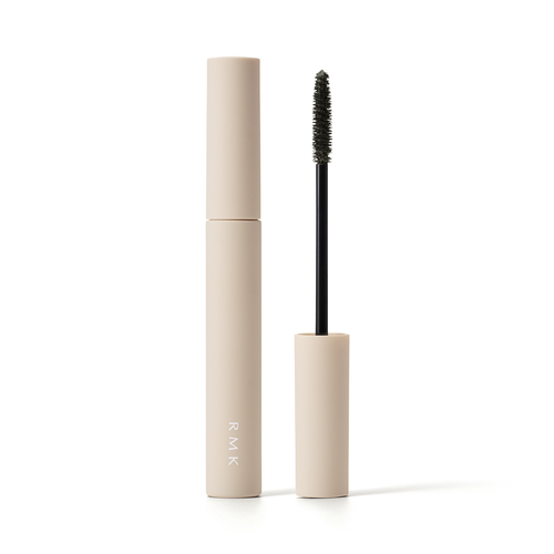 輕柔緻密睫毛膏 FEATHER WISP MASCARA