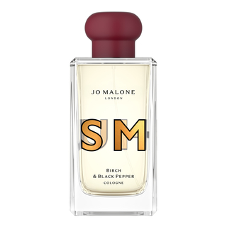 JO MALONE】Nutmeg & Ginger Cologne | @cosme