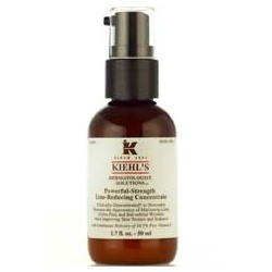 10.5高效撫紋精華 Powerful-Strength Line-Reducing Concentrate 10.5高效撫紋精華 Powerful-Strength Line-Reducing Concentrate
