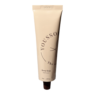 護手霜  #Berry Sexy hand cream Berry Sexy
