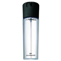 活力水噴霧FIX+ 活力水噴霧FIX+