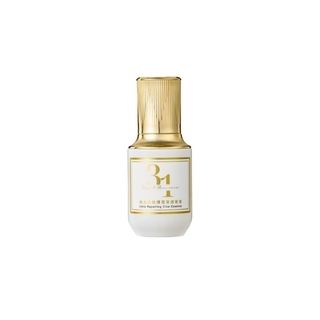 極晶柔敏積雪草精華液 Ultra Repairing Cica Essence