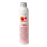 櫻桃凝C嫩膚乳 Acerola C Softening Lotion