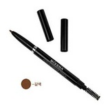 自動眉筆 Auto Eyebrow Pencil