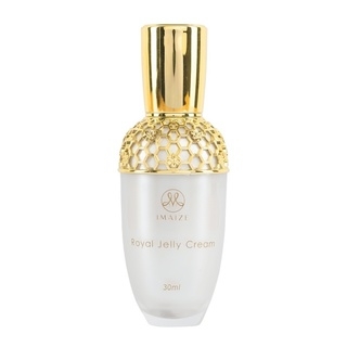 蜂王乳霜 IMAIZE ROYAL JELLY CREAM