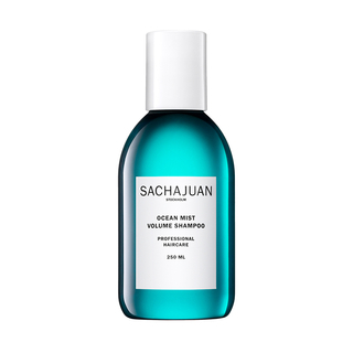 頭髮不扁塌網友推薦排行榜第39名 - 海洋蓬鬆洗髮露 Ocean Mist Volume Shampoo