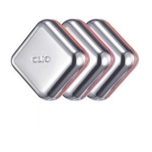 嫩顏QQ唇頰凍 ESSENTIAL LIPCHEEK TAP