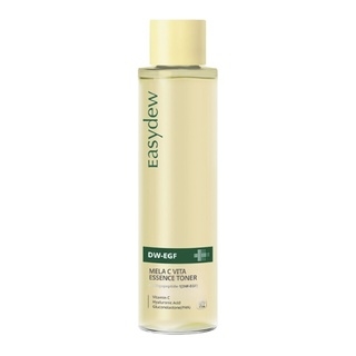 維C淨白精華化妝水 Mela C Vita Essence Toner