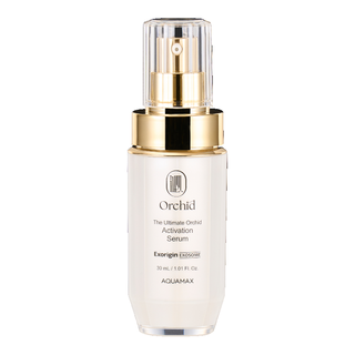 泌蘭微酵活膚精華 The Ultimate Orchid Activation Serum