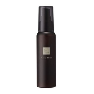 化妝水網友推薦排行榜第40名 - Vie 神經醯胺保濕噴霧 Milk Mist