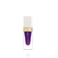 持久水光頰彩露  Violet Liquid Blush