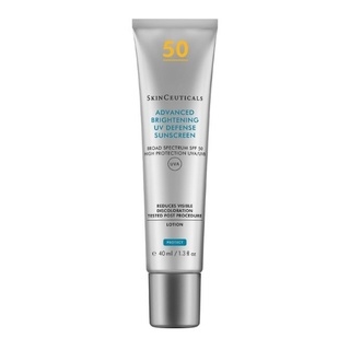 極致煥白防曬隔離乳SPF50 PA++++ Advanced Brightening UV Defense SPF 50 PA++++