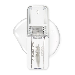 Lip glow oil 琉璃水光豐潤唇蜜 LIP GLOW OIL