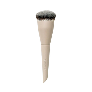 毛孔隱形粉底刷 Poreless Foundation Brush