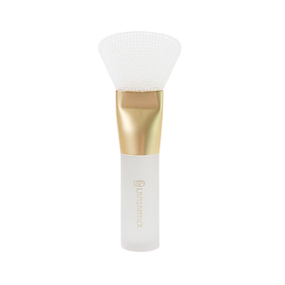 護角質刷(溫和款) Exfoliating Face Brush(Sensitive/Dry skin)