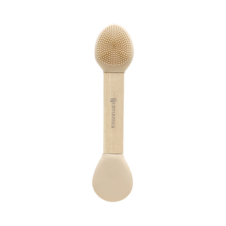 護角質刷(一般款) Exfoliating Face Brush(All Skin Types)