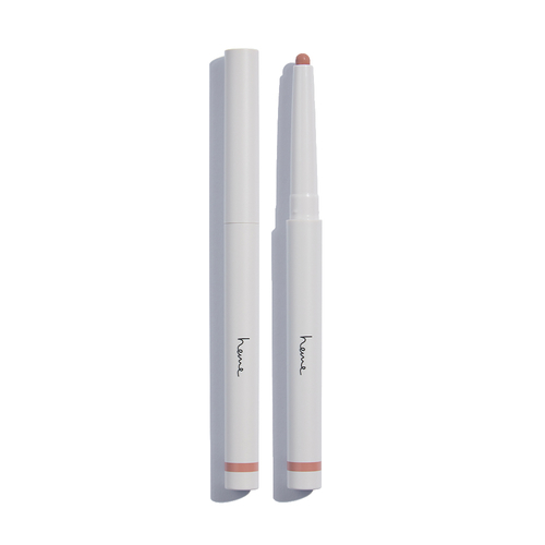 唇線筆 Lip Liner