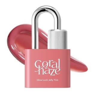 唇釉網友推薦排行榜第19名 - 鎖水光彩唇釉 Glow Lock Jelly Tint