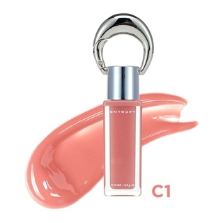 魅惑唇釉 CHARM TINT TOPAZ GEM