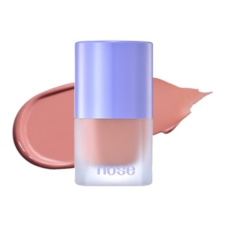 養膚腮紅液 Liquid Care Cheek