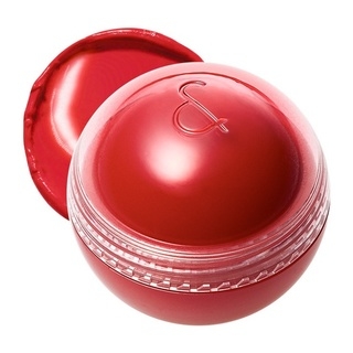 果汁腮紅球 JUICY ROLL CHEEK