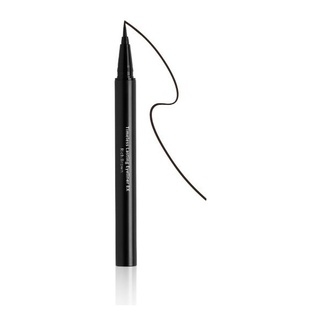 極線持久眼線液EX #濃郁棕 Timeless Lasting Eyeliner EX #Rich Brown