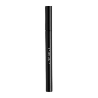 極線持久眼線液EX #濃郁棕 Timeless Lasting Eyeliner EX #Rich Brown