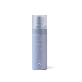 超清爽 · 身體防曬噴霧 SPF35 ✭✭✭✭