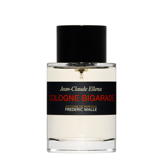 濃縮苦橙淡香精 Bigarade Concentrée