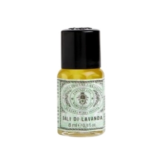 古源秘方薰衣草嗅香 Lavender Smelling Salts