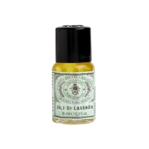 古源秘方薰衣草嗅香 Lavender Smelling Salts