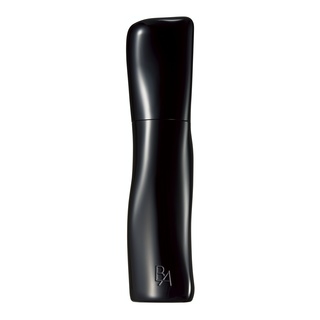 B.A新生奇蹟精華水 B.A LOTION 7