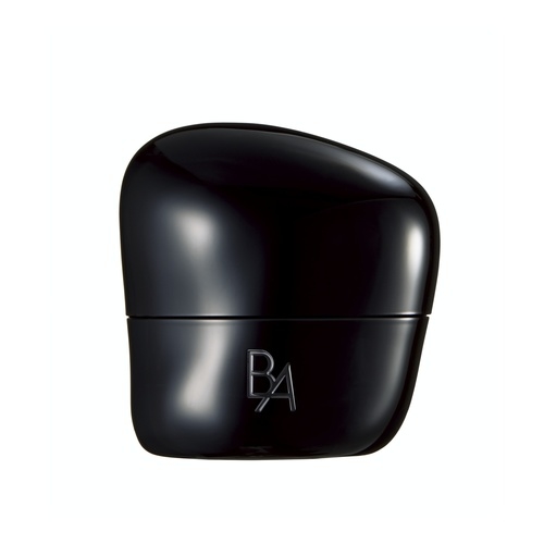 B.A新生奇蹟賦活霜