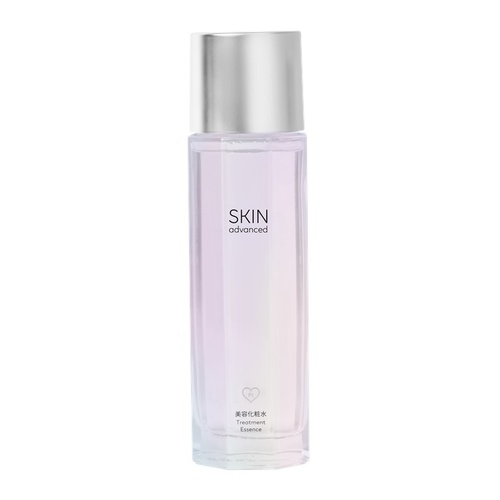 水耀肌光感煥亮精華水 SKIN advanced Illuminating & Refreshing Treatment Essence