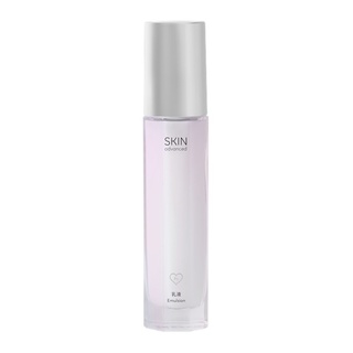 水耀肌光感煥亮乳液 SKIN advanced Illuminating & Refreshing Emulsion