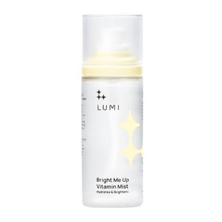 亮顏維他命噴霧 Bright Me Up Vitamin Mist