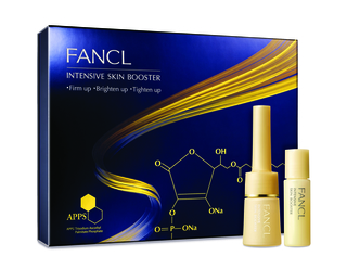 逆齡全效活顏肌底精萃