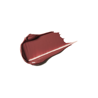 絲絨光彩口紅#05 Sip of Rose 