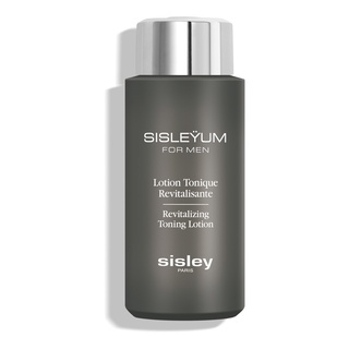 男仕全能賦活醒膚露 Revitalizing Toning Lotion