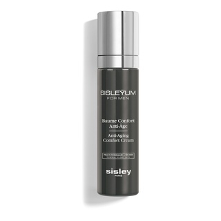 男仕全能賦活精華乳 Anti-Aging Comfort Cream