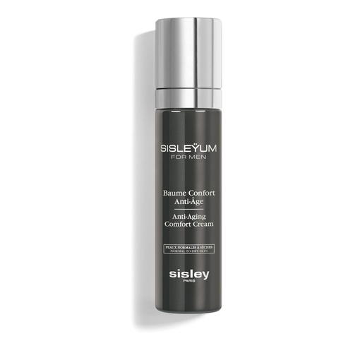 男仕全能賦活精華乳 Anti-Aging Comfort Cream
