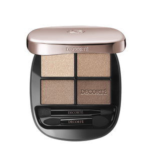 裸色系網友推薦排行榜第43名 - 02 Little Teddy Bear