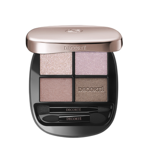 Y2K網友推薦排行榜第9名 - 03 Wisteria