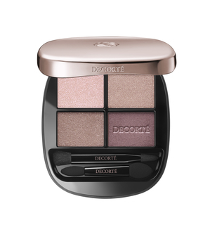 酒紅色網友推薦排行榜第17名 - 04 Ballerina