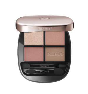 夏日眼彩網友推薦排行榜第5名 - 05 Tallored Twee