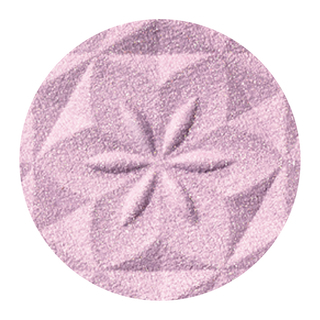 Y2K網友推薦排行榜第12名 - 01 Innocent Purple